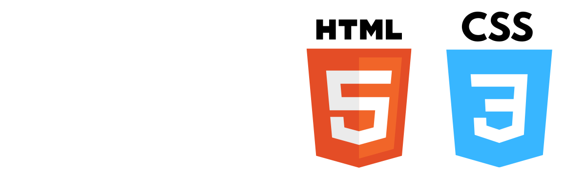 HTML CSS TECHNOLOGIES