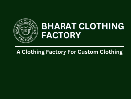 Bharat Clothing