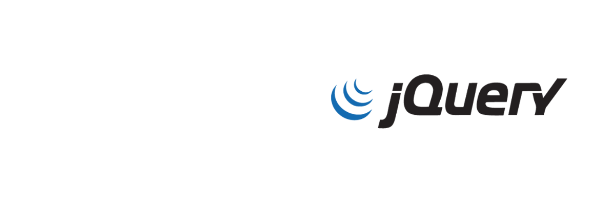 JQUERY AND JQUERY UI