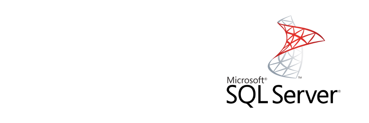 SQL server
