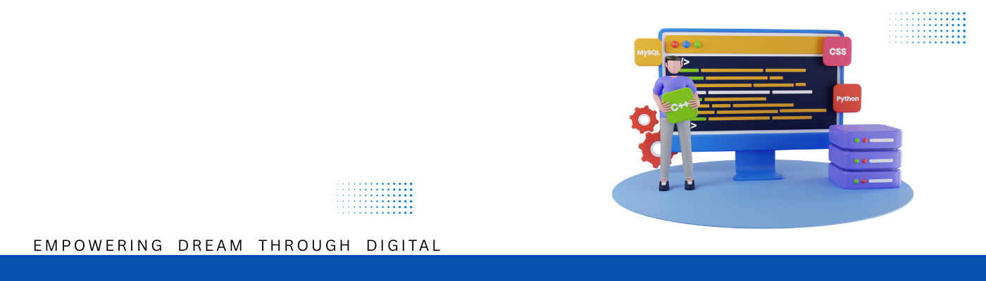 windows app development